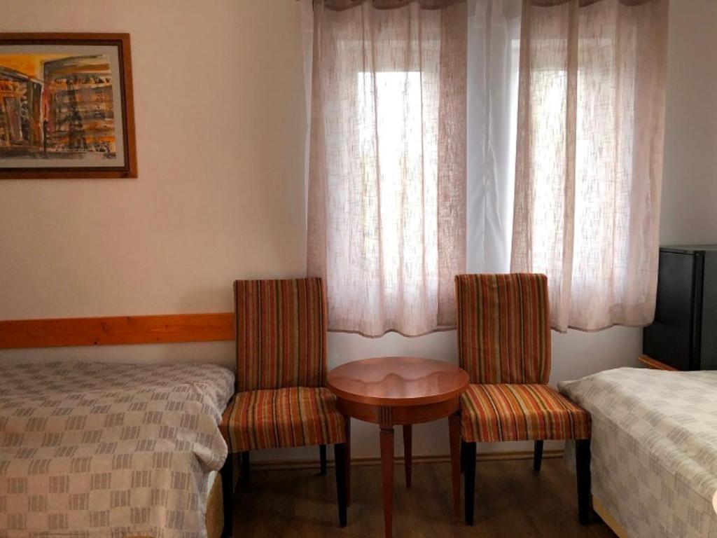 Borostyan 20 Vendeghaz Daire Sárospatak Dış mekan fotoğraf