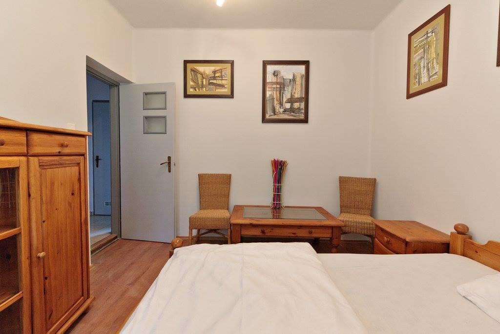 Borostyan 20 Vendeghaz Daire Sárospatak Dış mekan fotoğraf