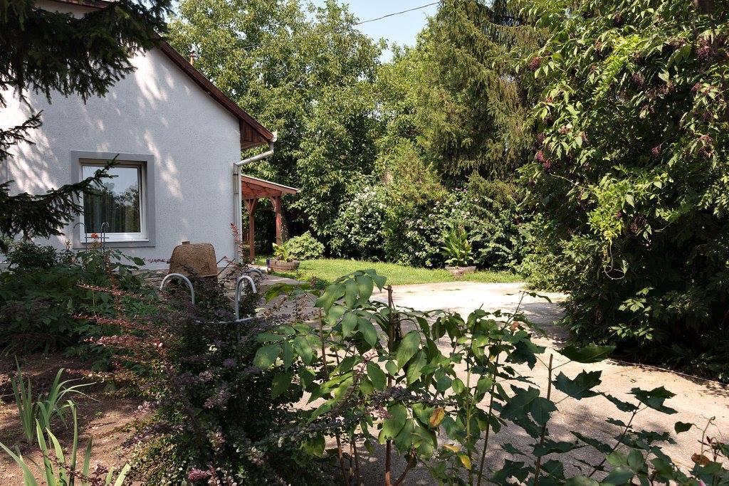 Borostyan 20 Vendeghaz Daire Sárospatak Dış mekan fotoğraf
