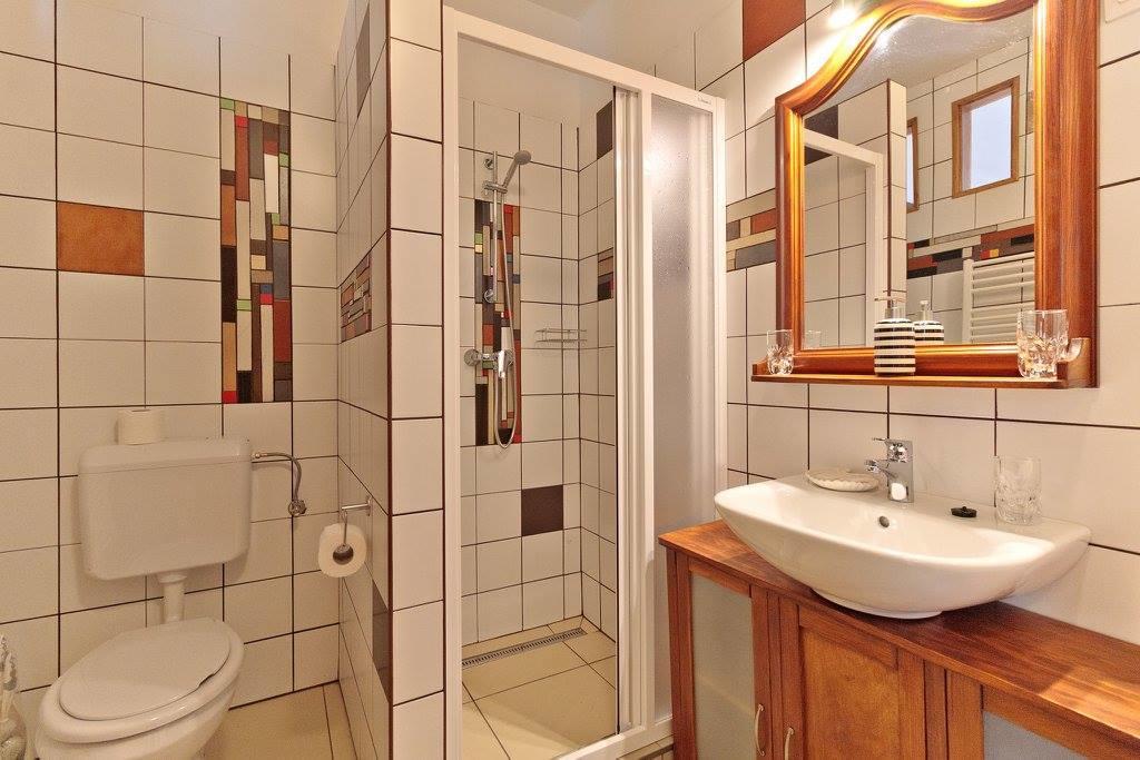 Borostyan 20 Vendeghaz Daire Sárospatak Dış mekan fotoğraf