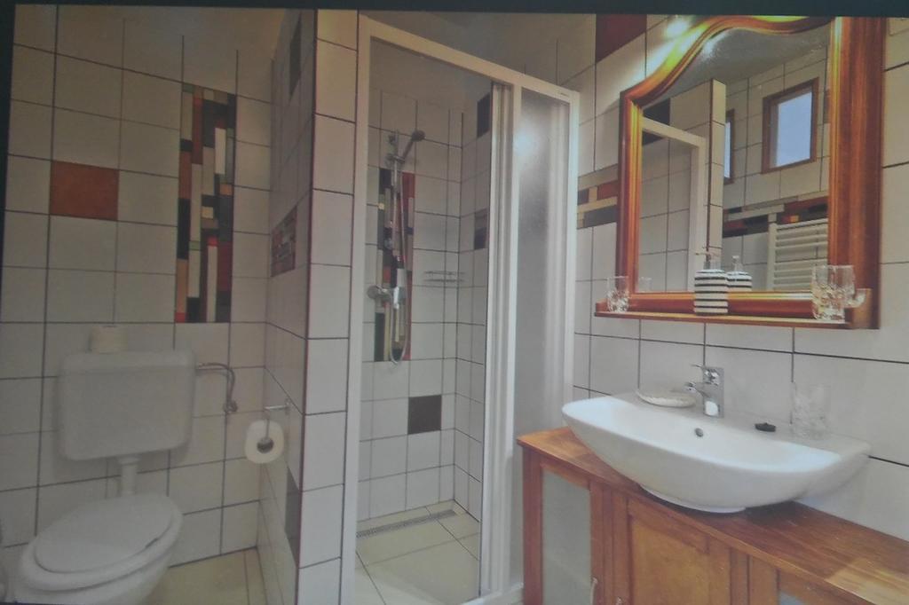 Borostyan 20 Vendeghaz Daire Sárospatak Dış mekan fotoğraf