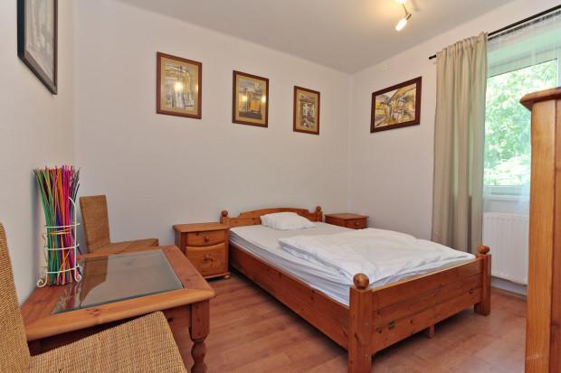 Borostyan 20 Vendeghaz Daire Sárospatak Dış mekan fotoğraf