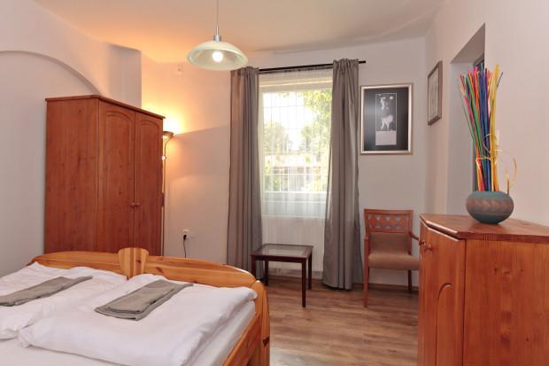 Borostyan 20 Vendeghaz Daire Sárospatak Dış mekan fotoğraf