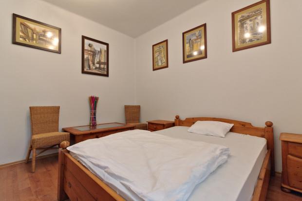 Borostyan 20 Vendeghaz Daire Sárospatak Dış mekan fotoğraf