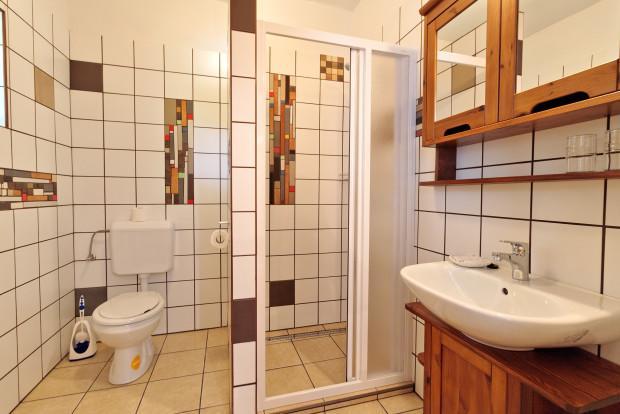 Borostyan 20 Vendeghaz Daire Sárospatak Dış mekan fotoğraf