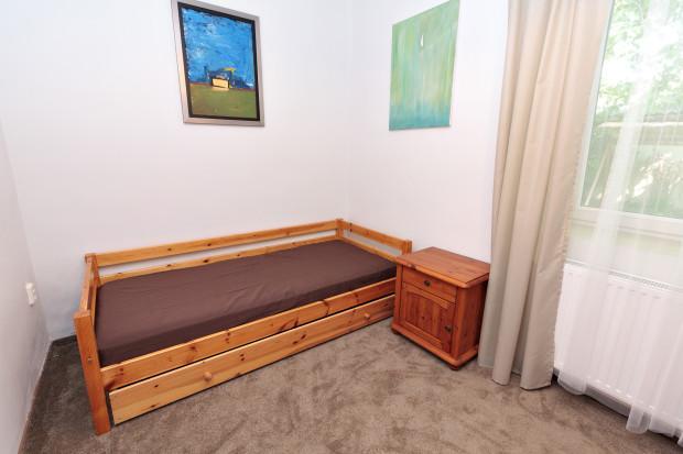 Borostyan 20 Vendeghaz Daire Sárospatak Dış mekan fotoğraf