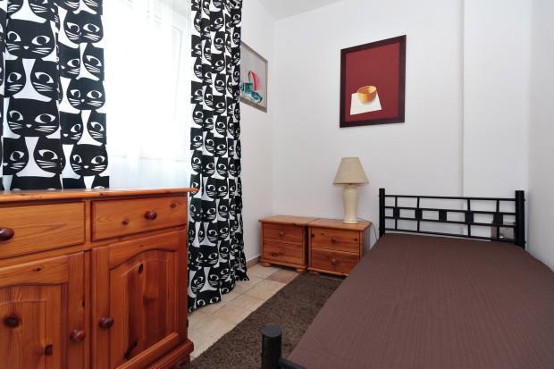 Borostyan 20 Vendeghaz Daire Sárospatak Dış mekan fotoğraf