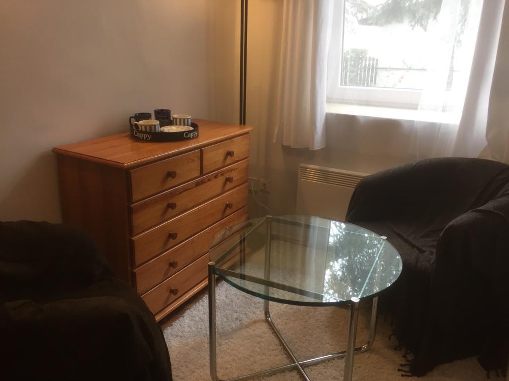 Borostyan 20 Vendeghaz Daire Sárospatak Dış mekan fotoğraf