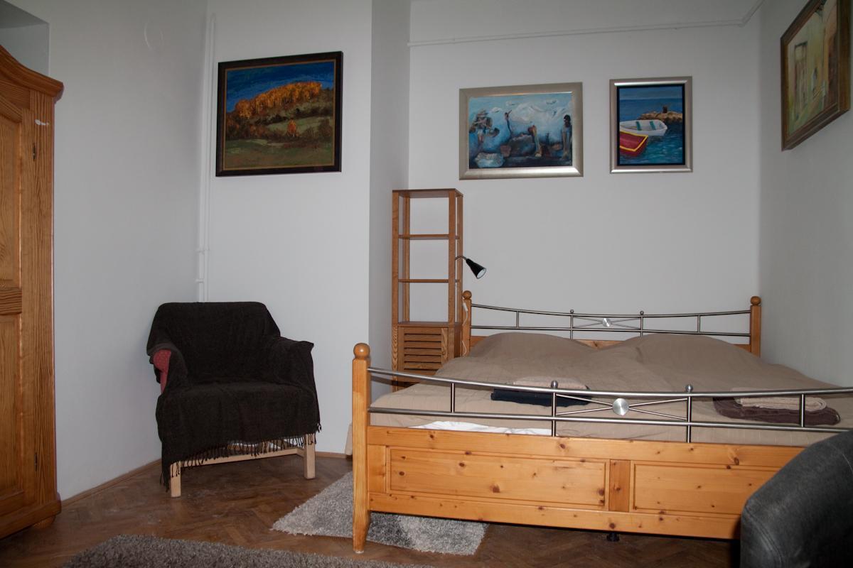 Borostyan 20 Vendeghaz Daire Sárospatak Dış mekan fotoğraf